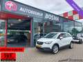 Opel Crossland X 1.2 Turbo Innovation Blanc - thumbnail 1