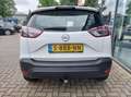 Opel Crossland X 1.2 Turbo Innovation Wit - thumbnail 14