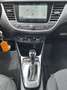 Opel Crossland X 1.2 Turbo Innovation Wit - thumbnail 21