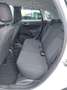 Opel Crossland X 1.2 Turbo Innovation Wit - thumbnail 15