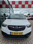 Opel Crossland X 1.2 Turbo Innovation Wit - thumbnail 7