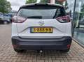 Opel Crossland X 1.2 Turbo Innovation Wit - thumbnail 13