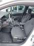Opel Crossland X 1.2 Turbo Innovation Wit - thumbnail 18