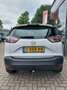 Opel Crossland X 1.2 Turbo Innovation Wit - thumbnail 11