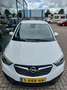 Opel Crossland X 1.2 Turbo Innovation Wit - thumbnail 5