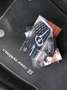Opel Crossland X 1.2 Turbo Innovation Wit - thumbnail 24