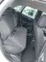Opel Crossland X 1.2 Turbo Innovation Wit - thumbnail 16