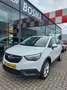 Opel Crossland X 1.2 Turbo Innovation Wit - thumbnail 4