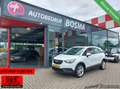 Opel Crossland X 1.2 Turbo Innovation Wit - thumbnail 1