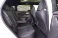 Nissan Qashqai Tekna+ 1,3 DIG-T Xtronic Pano/Leder/Navi/el.Klappe Weiß - thumbnail 11