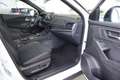 Nissan Qashqai Tekna+ 1,3 DIG-T Xtronic Pano/Leder/Navi/el.Klappe Weiß - thumbnail 9