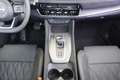 Nissan Qashqai Tekna+ 1,3 DIG-T Xtronic Pano/Leder/Navi/el.Klappe Weiß - thumbnail 22