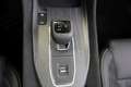 Nissan Qashqai Tekna+ 1,3 DIG-T Xtronic Pano/Leder/Navi/el.Klappe Weiß - thumbnail 28