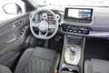 Nissan Qashqai Tekna+ 1,3 DIG-T Xtronic Pano/Leder/Navi/el.Klappe Weiß - thumbnail 15