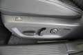 Nissan Qashqai Tekna+ 1,3 DIG-T Xtronic Pano/Leder/Navi/el.Klappe Weiß - thumbnail 24