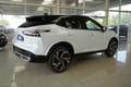 Nissan Qashqai Tekna+ 1,3 DIG-T Xtronic Pano/Leder/Navi/el.Klappe Weiß - thumbnail 4
