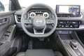 Nissan Qashqai Tekna+ 1,3 DIG-T Xtronic Pano/Leder/Navi/el.Klappe Weiß - thumbnail 17
