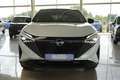 Nissan Qashqai Tekna+ 1,3 DIG-T Xtronic Pano/Leder/Navi/el.Klappe Weiß - thumbnail 2