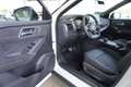 Nissan Qashqai Tekna+ 1,3 DIG-T Xtronic Pano/Leder/Navi/el.Klappe Weiß - thumbnail 8