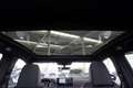 Nissan Qashqai Tekna+ 1,3 DIG-T Xtronic Pano/Leder/Navi/el.Klappe Weiß - thumbnail 23