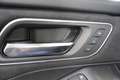 Nissan Qashqai Tekna+ 1,3 DIG-T Xtronic Pano/Leder/Navi/el.Klappe Weiß - thumbnail 27