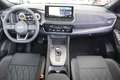 Nissan Qashqai Tekna+ 1,3 DIG-T Xtronic Pano/Leder/Navi/el.Klappe Weiß - thumbnail 16