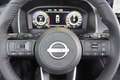 Nissan Qashqai Tekna+ 1,3 DIG-T Xtronic Pano/Leder/Navi/el.Klappe Weiß - thumbnail 18