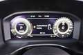 Nissan Qashqai Tekna+ 1,3 DIG-T Xtronic Pano/Leder/Navi/el.Klappe Weiß - thumbnail 20