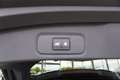 Nissan Qashqai Tekna+ 1,3 DIG-T Xtronic Pano/Leder/Navi/el.Klappe Weiß - thumbnail 14