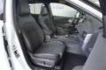 Nissan Qashqai Tekna+ 1,3 DIG-T Xtronic Pano/Leder/Navi/el.Klappe Weiß - thumbnail 10