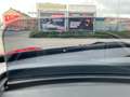 MINI Cooper S Cabrio *JCW*HUD*LED*Navi* Red - thumbnail 11