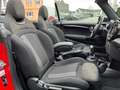 MINI Cooper S Cabrio *JCW*HUD*LED*Navi* Red - thumbnail 7