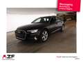 Audi A6 45 2.0 TFSI Avant quattro advanced Schwarz - thumbnail 1