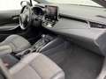 Toyota Corolla Touring Sports 1.8 Hybrid Dynamic Zwart - thumbnail 11