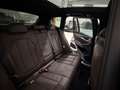 BMW X3 xD M Sport Panorama Leder Memory Head-Up Leser Bleu - thumbnail 11