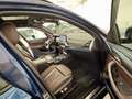 BMW X3 xD M Sport Panorama Leder Memory Head-Up Leser Bleu - thumbnail 10