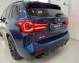 BMW X3 xD M Sport Panorama Leder Memory Head-Up Leser Bleu - thumbnail 17