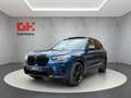 BMW X3 xD M Sport Panorama Leder Memory Head-Up Leser Bleu - thumbnail 1