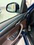 BMW X3 xD M Sport Panorama Leder Memory Head-Up Leser Bleu - thumbnail 12