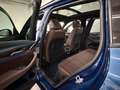 BMW X3 xD M Sport Panorama Leder Memory Head-Up Leser Bleu - thumbnail 9