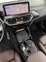 BMW X3 xD M Sport Panorama Leder Memory Head-Up Leser Bleu - thumbnail 14