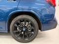 BMW X3 xD M Sport Panorama Leder Memory Head-Up Leser Bleu - thumbnail 16