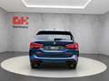 BMW X3 xD M Sport Panorama Leder Memory Head-Up Leser Bleu - thumbnail 6