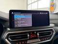 BMW X3 xD M Sport Panorama Leder Memory Head-Up Leser Bleu - thumbnail 22