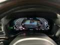 BMW X3 xD M Sport Panorama Leder Memory Head-Up Leser Bleu - thumbnail 19