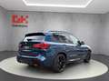 BMW X3 xD M Sport Panorama Leder Memory Head-Up Leser Bleu - thumbnail 7