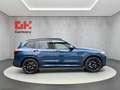 BMW X3 xD M Sport Panorama Leder Memory Head-Up Leser Bleu - thumbnail 5