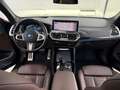BMW X3 xD M Sport Panorama Leder Memory Head-Up Leser Bleu - thumbnail 13