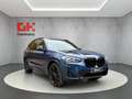 BMW X3 xD M Sport Panorama Leder Memory Head-Up Leser Bleu - thumbnail 3