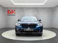 BMW X3 xD M Sport Panorama Leder Memory Head-Up Leser Bleu - thumbnail 2